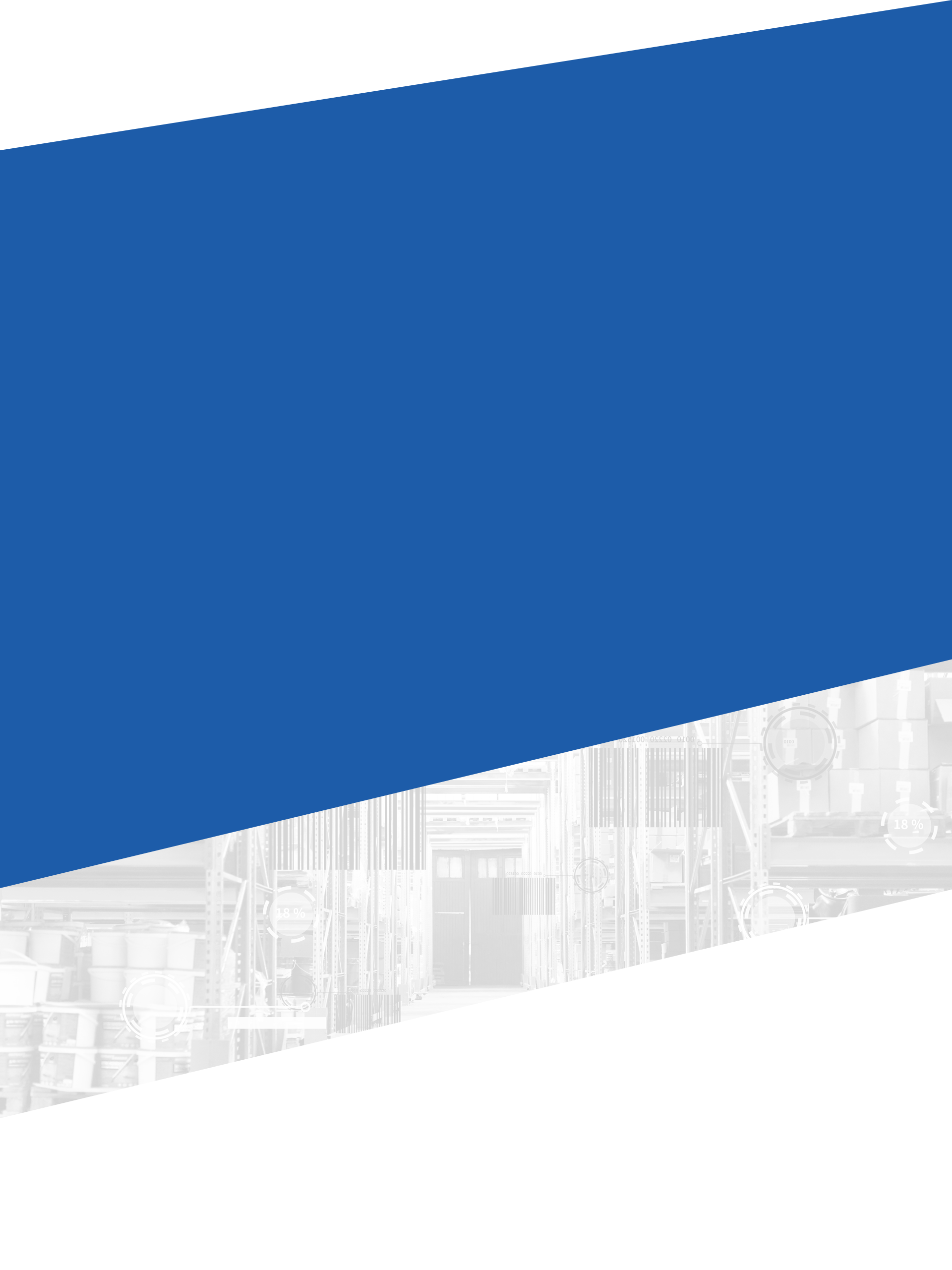 佳帆科技 | 智慧工廠(chǎng)整體解決方案_企業(yè)數(shù)字化轉(zhuǎn)型